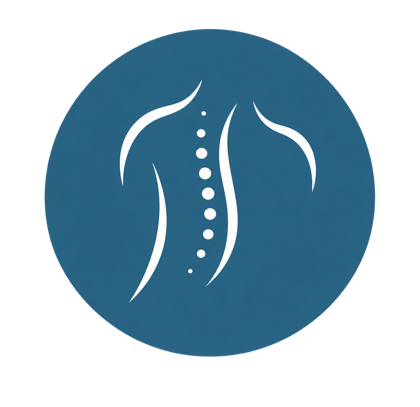 Logo du cabinet de Mateo Cavarec